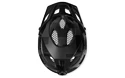 Casco da ciclismo Rudy Project  Protera+ black