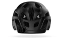 Casco da ciclismo Rudy Project  Protera+ black