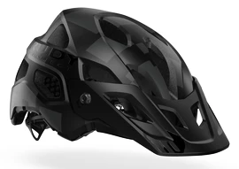 Casco da ciclismo Rudy Project Protera+ black