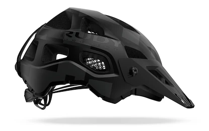 Casco da ciclismo Rudy Project  Protera+ black L