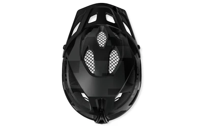 Casco da ciclismo Rudy Project  Protera+ black L