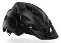 Casco da ciclismo Rudy Project  Protera+ black L