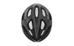 Casco da ciclismo Rudy Project  Strym grey