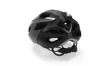 Casco da ciclismo Rudy Project  Strym grey