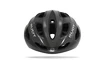 Casco da ciclismo Rudy Project  Strym grey