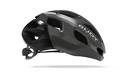 Casco da ciclismo Rudy Project  Strym grey