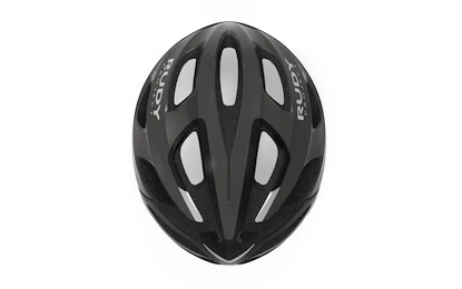 Casco da ciclismo Rudy Project  Strym grey L