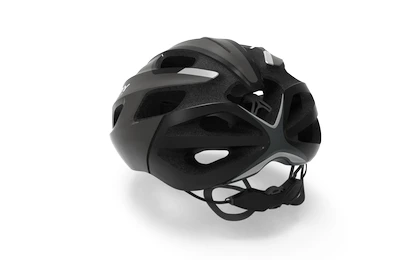 Casco da ciclismo Rudy Project  Strym grey L