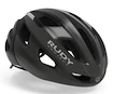 Casco da ciclismo Rudy Project  Strym grey L