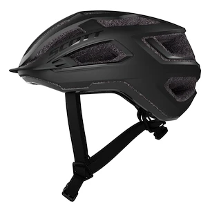 Casco da ciclismo Scott  Arx S