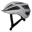 Casco da ciclismo Scott  Arx