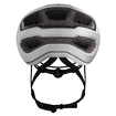 Casco da ciclismo Scott  Arx