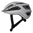 Casco da ciclismo Scott  Arx