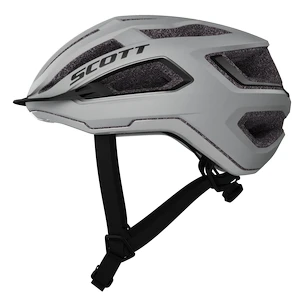 Casco da ciclismo Scott  Arx  S