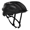 Casco da ciclismo Scott  Arx S