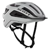 Casco da ciclismo Scott  Arx  S