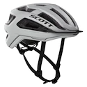 Casco da ciclismo Scott  Arx  S