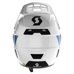 Casco da ciclismo Scott  Nero PLUS (CE & CPSC) white