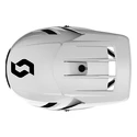 Casco da ciclismo Scott  Nero PLUS (CE & CPSC) white