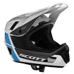 Casco da ciclismo Scott  Nero PLUS (CE & CPSC) white XS