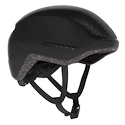 Casco da ciclismo Scott  Ristretto L