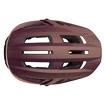 Casco da ciclismo Scott  Stego Plus red