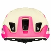 Casco da ciclismo Uvex  Access beige/pink