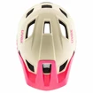 Casco da ciclismo Uvex  Access beige/pink