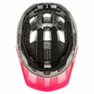 Casco da ciclismo Uvex  Access beige/pink