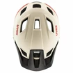 Casco da ciclismo Uvex  Access beige/red