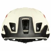 Casco da ciclismo Uvex  Access beige/red