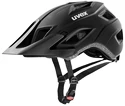 Casco da ciclismo Uvex  Access black