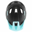 Casco da ciclismo Uvex  Access grey