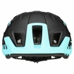 Casco da ciclismo Uvex  Access grey