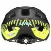 Casco da ciclismo Uvex  Access grey