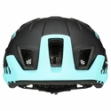 Casco da ciclismo Uvex  Access grey