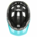 Casco da ciclismo Uvex  Access grey