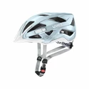 Casco da ciclismo Uvex Active