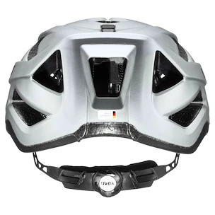 Casco da ciclismo Uvex Active CC L