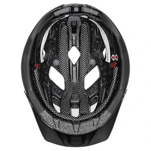 Casco da ciclismo Uvex Active CC L