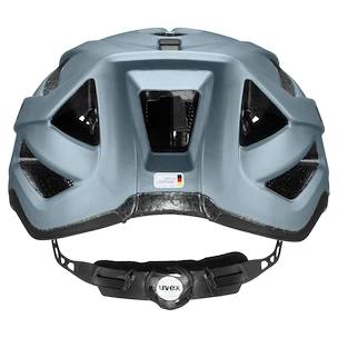 Casco da ciclismo Uvex Active CC L