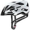 Casco da ciclismo Uvex Active CC L