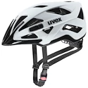 Casco da ciclismo Uvex Active CC L