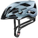 Casco da ciclismo Uvex Active CC L