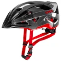 Casco da ciclismo Uvex Active  L