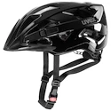 Casco da ciclismo Uvex Active  M