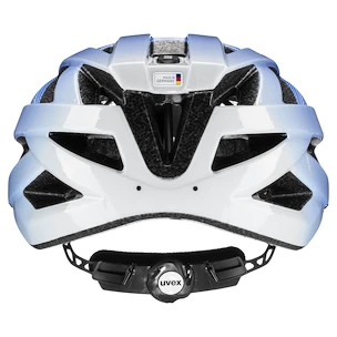 Casco da ciclismo Uvex Air Wing  L