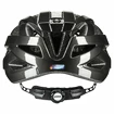 Casco da ciclismo Uvex Air Wing black