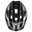 Casco da ciclismo Uvex Air Wing black