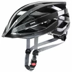 Casco da ciclismo Uvex Air Wing black